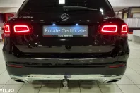 Mercedes-Benz GLC din 2021 cu 86.000 km - oferta MER162995 - foto 36