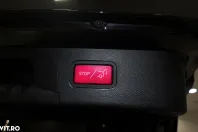 Mercedes-Benz GLC din 2021 cu 86.000 km - oferta MER162995 - foto 37