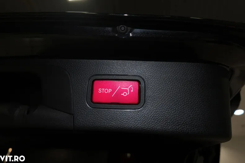 Mercedes-Benz GLC din 2021 cu 86.000 km - oferta MER162995 - foto 37