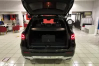 Mercedes-Benz GLC din 2021 cu 86.000 km - oferta MER162995 - foto 38