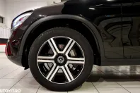 Mercedes-Benz GLC din 2021 cu 86.000 km - oferta MER162995 - foto 39