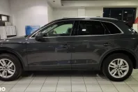 Audi Q5 din 2021 cu 93.400 km - oferta AUD162996 - foto 7
