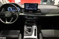 Audi Q5 din 2021 cu 93.400 km - oferta AUD162996 - foto 15