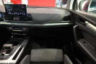 Audi Q5 din 2021 cu 93.400 km - oferta AUD162996 - foto 16