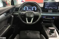 Audi Q5 din 2021 cu 93.400 km - oferta AUD162996 - foto 17