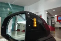 Audi Q5 din 2021 cu 93.400 km - oferta AUD162996 - foto 18