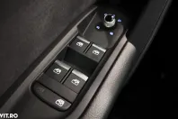 Audi Q5 din 2021 cu 93.400 km - oferta AUD162996 - foto 19