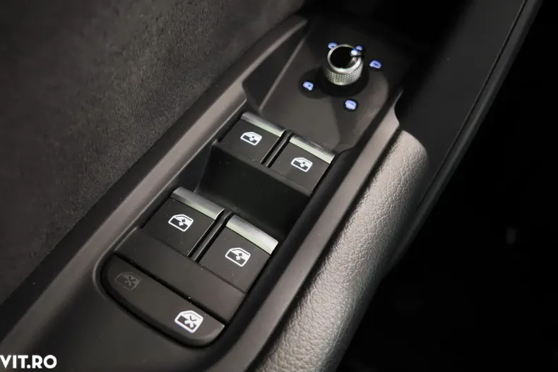 Audi Q5 din 2021 cu 93.400 km - oferta AUD162996 - foto 19