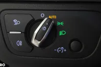 Audi Q5 din 2021 cu 93.400 km - oferta AUD162996 - foto 20