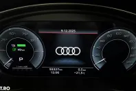 Audi Q5 din 2021 cu 93.400 km - oferta AUD162996 - foto 22