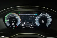 Audi Q5 din 2021 cu 93.400 km - oferta AUD162996 - foto 23