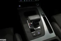 Audi Q5 din 2021 cu 93.400 km - oferta AUD162996 - foto 26