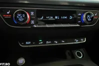 Audi Q5 din 2021 cu 93.400 km - oferta AUD162996 - foto 28