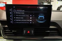 Audi Q5 din 2021 cu 93.400 km - oferta AUD162996 - foto 29