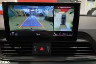 Audi Q5 din 2021 cu 93.400 km - oferta AUD162996 - foto 31