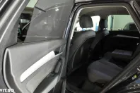 Audi Q5 din 2021 cu 93.400 km - oferta AUD162996 - foto 32