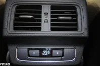 Audi Q5 din 2021 cu 93.400 km - oferta AUD162996 - foto 33