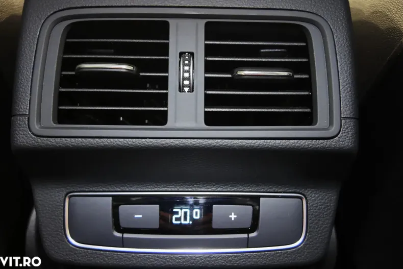 Audi Q5 din 2021 cu 93.400 km - oferta AUD162996 - foto 33