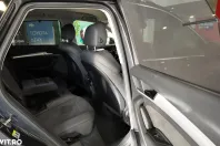 Audi Q5 din 2021 cu 93.400 km - oferta AUD162996 - foto 34