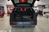 Audi Q5 din 2021 cu 93.400 km - oferta AUD162996 - foto 35