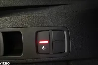 Audi Q5 din 2021 cu 93.400 km - oferta AUD162996 - foto 38