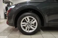 Audi Q5 din 2021 cu 93.400 km - oferta AUD162996 - foto 40