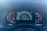 Toyota RAV4 din 2021 cu 125.236 km - oferta TOY162997 - foto 7