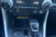 Toyota RAV4 din 2021 cu 125.236 km - oferta TOY162997 - foto 8