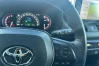 Toyota RAV4 din 2021 cu 125.236 km - oferta TOY162997 - foto 10