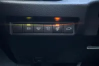 Toyota RAV4 din 2021 cu 125.236 km - oferta TOY162997 - foto 11