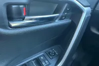 Toyota RAV4 din 2021 cu 125.236 km - oferta TOY162997 - foto 12