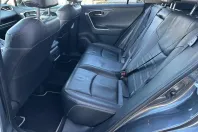 Toyota RAV4 din 2021 cu 125.236 km - oferta TOY162997 - foto 14