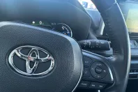 Toyota RAV4 din 2021 cu 103.100 km - oferta TOY162998 - foto 9