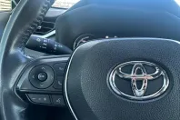 Toyota RAV4 din 2021 cu 103.100 km - oferta TOY162998 - foto 10