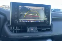 Toyota RAV4 din 2021 cu 103.100 km - oferta TOY162998 - foto 11