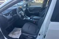 Toyota RAV4 din 2021 cu 103.100 km - oferta TOY162998 - foto 12