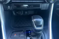 Toyota RAV4 din 2021 cu 103.100 km - oferta TOY162998 - foto 13