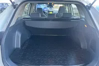 Toyota RAV4 din 2021 cu 103.100 km - oferta TOY162998 - foto 15