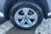 Toyota RAV4 din 2021 cu 103.100 km - oferta TOY162998 - foto 16