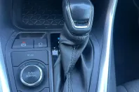 Toyota RAV4 din 2022 cu 119.154 km - oferta TOY162999 - foto 8