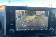 Toyota RAV4 din 2022 cu 119.154 km - oferta TOY162999 - foto 10