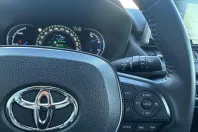 Toyota RAV4 din 2022 cu 119.154 km - oferta TOY162999 - foto 12