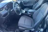 Toyota RAV4 din 2022 cu 119.154 km - oferta TOY162999 - foto 13