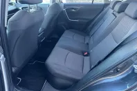 Toyota RAV4 din 2022 cu 119.154 km - oferta TOY162999 - foto 14