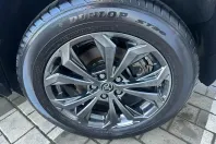 Toyota RAV4 din 2022 cu 119.154 km - oferta TOY162999 - foto 15