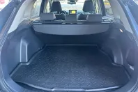 Toyota RAV4 din 2022 cu 119.154 km - oferta TOY162999 - foto 16