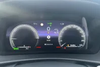 Toyota C-HR din 2025 cu 3 km - oferta TOY163000 - foto 7