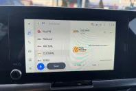 Toyota C-HR din 2025 cu 3 km - oferta TOY163000 - foto 9