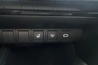 Toyota C-HR din 2025 cu 3 km - oferta TOY163000 - foto 11