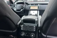 Land Rover Range Rover din 2021 cu 97.000 km - oferta LAN163001 - foto 10